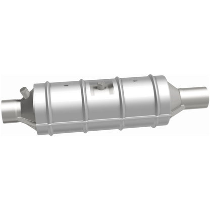 Magnaflow 55300 DirectFit Converter For Ford Oem 94-95