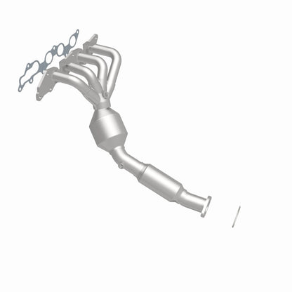 Magnaflow 49839 Direct Fit Converter For Ford Focus 2.0L