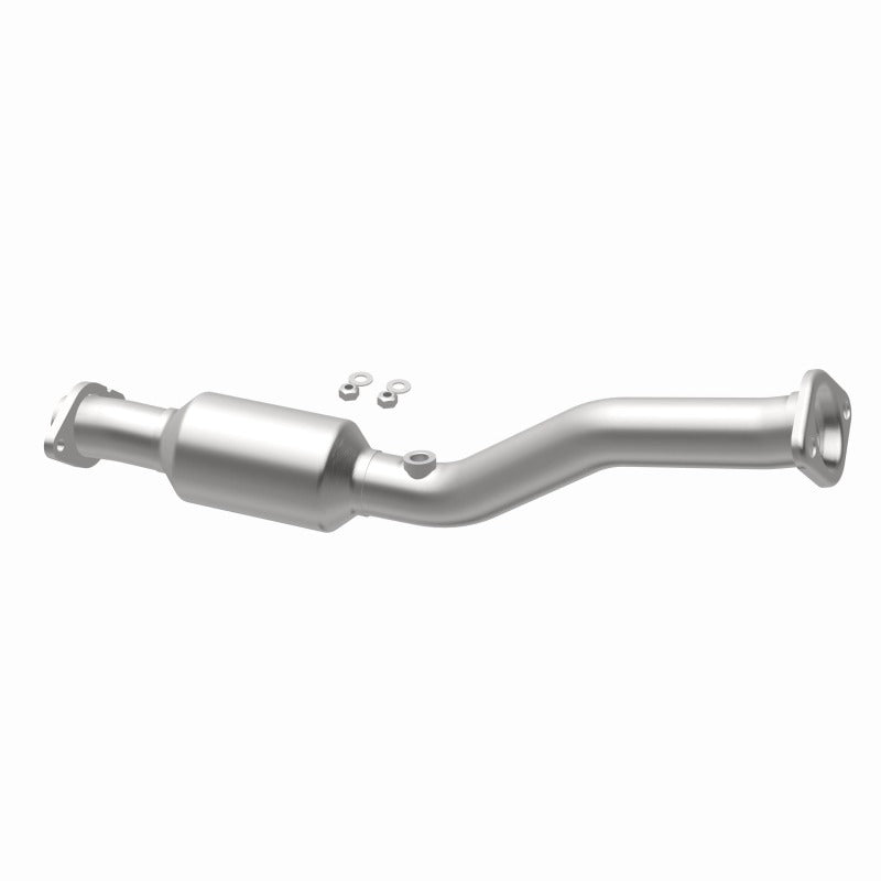 Magnaflow 52709 Underbody Direct Fit Converter For Sentra 1.8 (13-15)