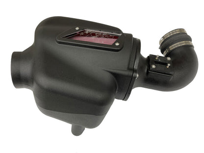 K&N 57S-4521 12-20 Holden L4-2.8L DSL Perf Air Intake System