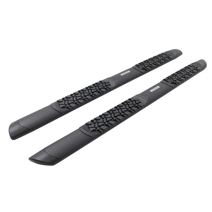 Go Rhino V-Series V3 Side Step | Universal 68in. (V300068T)