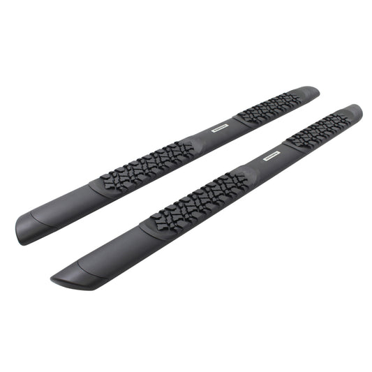 Go Rhino V-Series V3 Side Step | Universal 68in. (V300068T)