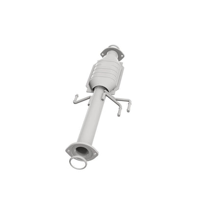 Magnaflow 23770 Direct-Fit Converter For Tacoma 01-02 3.4L