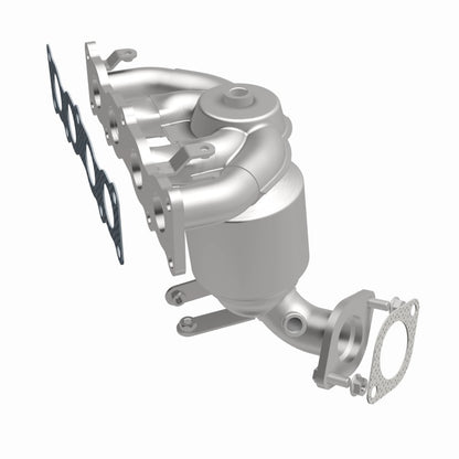 Magnaflow 22-084 OEM Manifold Direct Fit Converter For Kia Sorento 16+