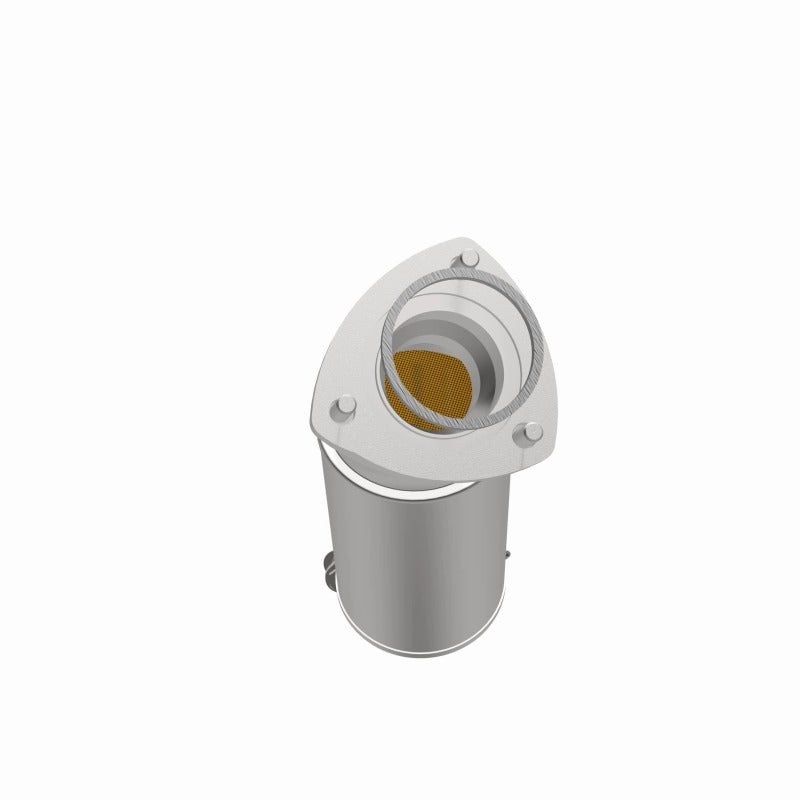 Magnaflow 49445 OEM Front DirectFit Converter For GM SUV 3.6L