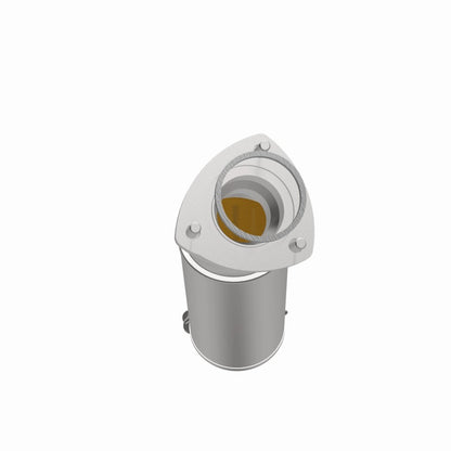 Magnaflow 49445 OEM Front DirectFit Converter For GM SUV 3.6L