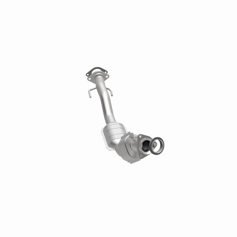 Magnaflow 23995 DirectFit Converter OEM For Trailb/Envoy 4.2L (08)
