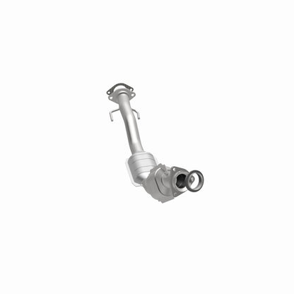Magnaflow 23995 DirectFit Converter OEM For Trailb/Envoy 4.2L (08)