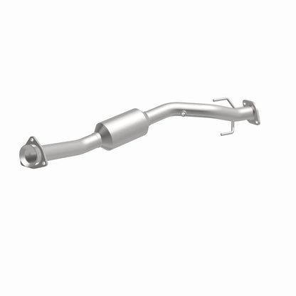 Magnaflow 49221 OE Fit Cat Converter For 07 Trailb/Envoy 4.2L