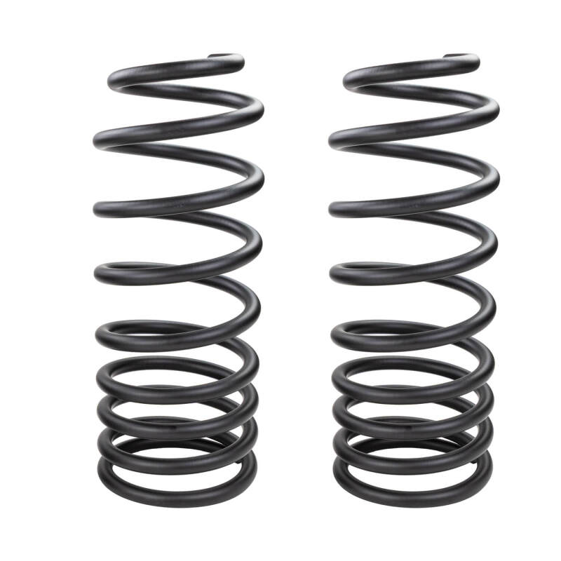 ARB 3338 Old Man Emu Rear Coil Spring For 24-25 Lexus GX550/Toyota Land Cruiser