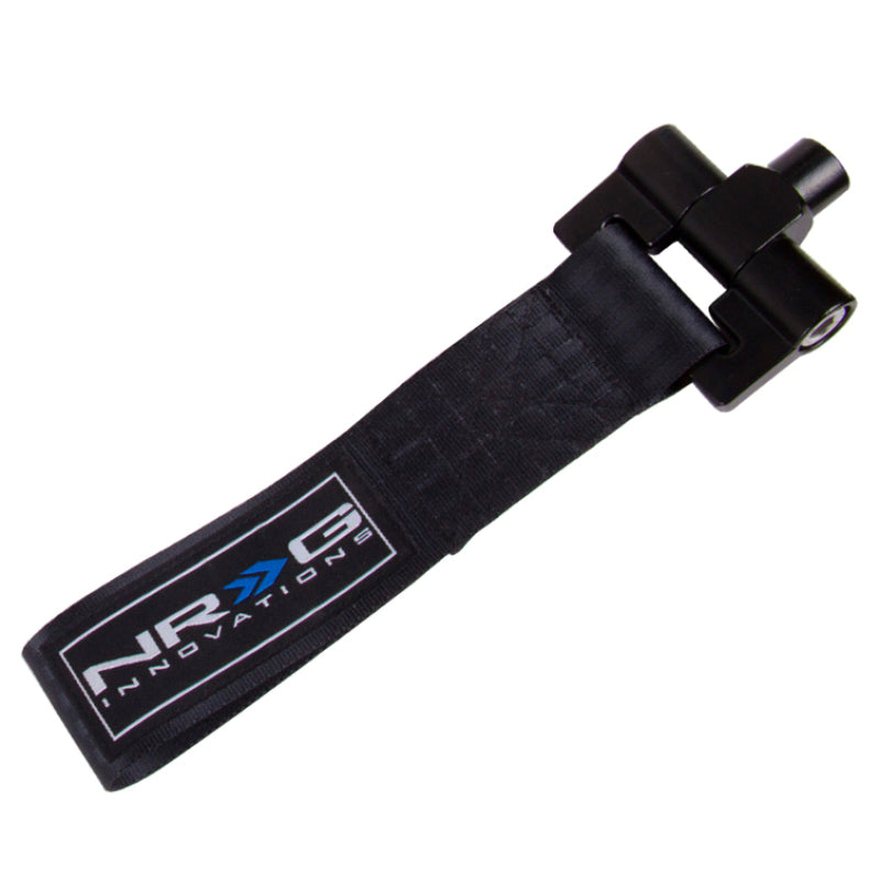 NRG TOW STRAP BMW E36 / Z3