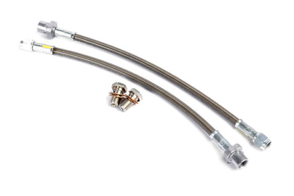 Dinan Big Brake Kit | BMW M3 (15-18) (D290-1009-R)