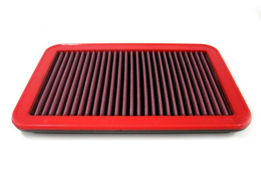 BMC CRF726/01 Performance Air Filter for 2012-2021 Lamborghini Aventador 6.5 V12
