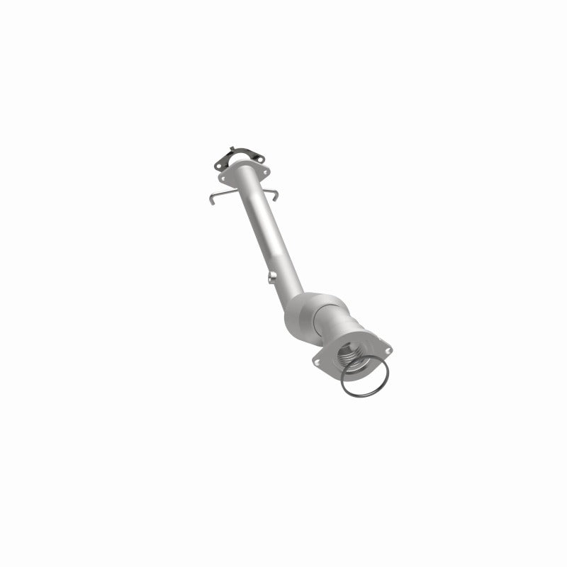 Magnaflow MUF24205 DirectFit Converter 06-09 Buick Lacrosse/06-08 Pontiac