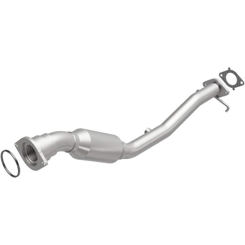 Magnaflow MUF24205 DirectFit Converter 06-09 Buick Lacrosse/06-08 Pontiac