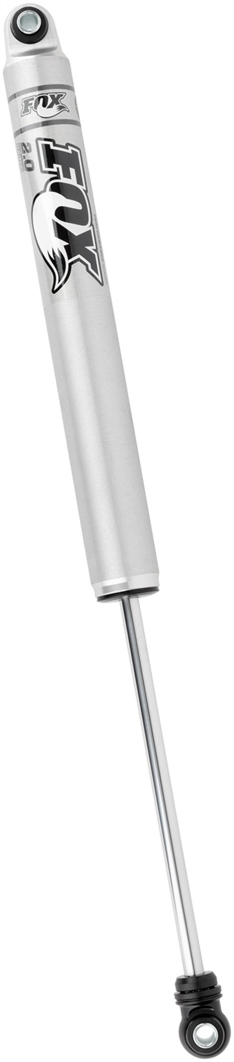 FOX 985-24-024 Performance Series 2.0 IFP Rear Shock for 94-25 Dodge Ram 2500