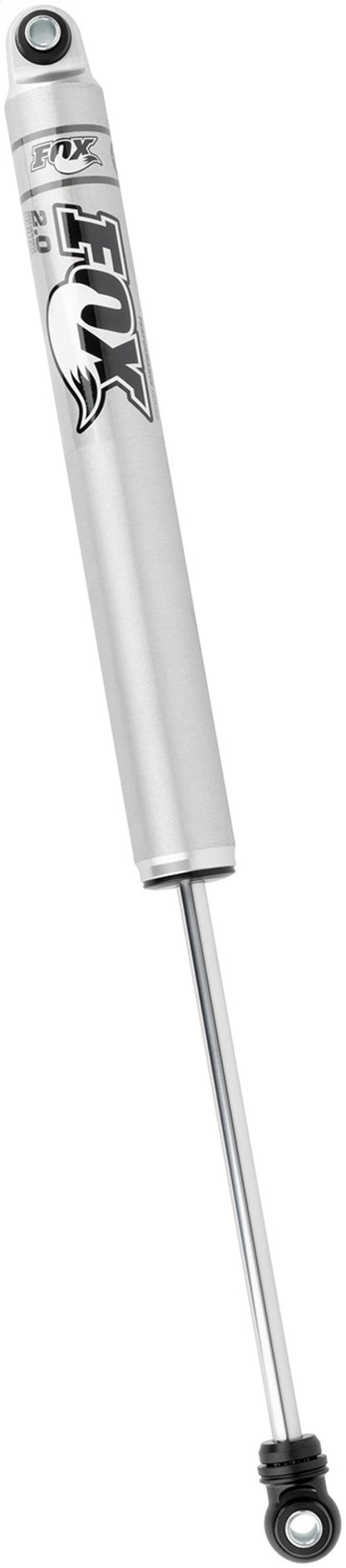 FOX 985-24-024 Performance Series 2.0 IFP Rear Shock for 94-25 Dodge Ram 2500
