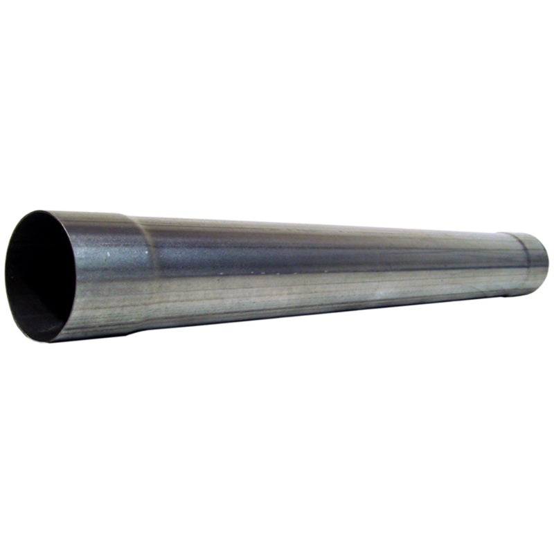 MBRP Muffler Delete Pipe | Dodge Ram Van/2500/3500 (94-09) (MDA36)