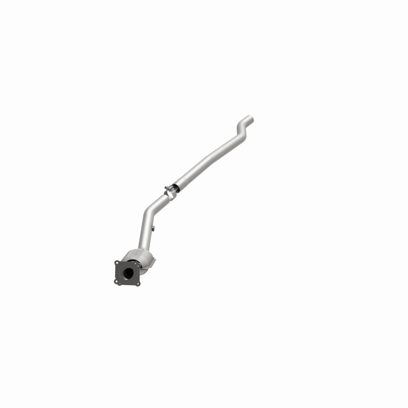 Magnaflow 93279 Dir Fit Converter For Caravan/Voyager 96-98 3.3L