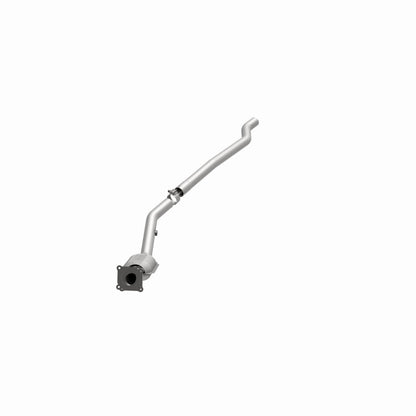 Magnaflow 93279 Dir Fit Converter For Caravan/Voyager 96-98 3.3L