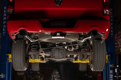 Flowmaster 03-23 RAM 1500 5.7L Sig Series Cat-Back For RAM (737860)