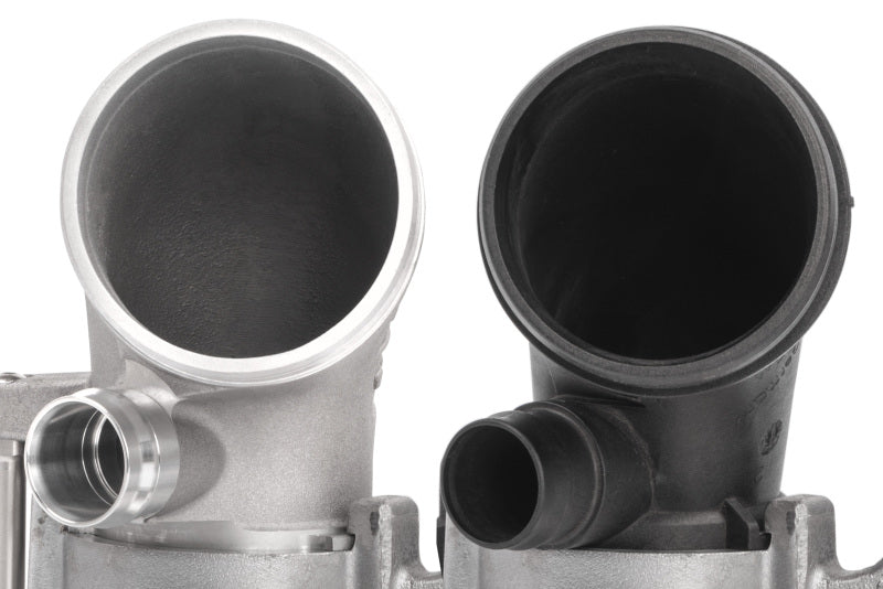 APR Turbo Inlet Pipe | Audi Q3 MQB (19-26) (MS100137)