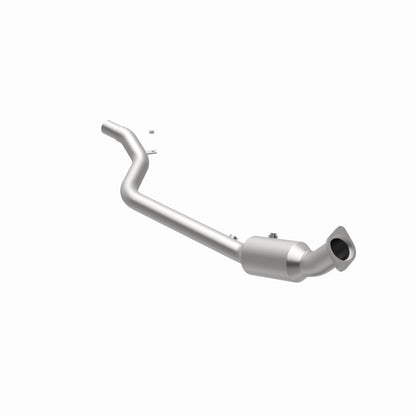 MagnaFlow DF Catalytic Conv 05-07 Chrysler 300 P/S / 06-07 Dodge Charger P/S / 05-07 Magnum P/S