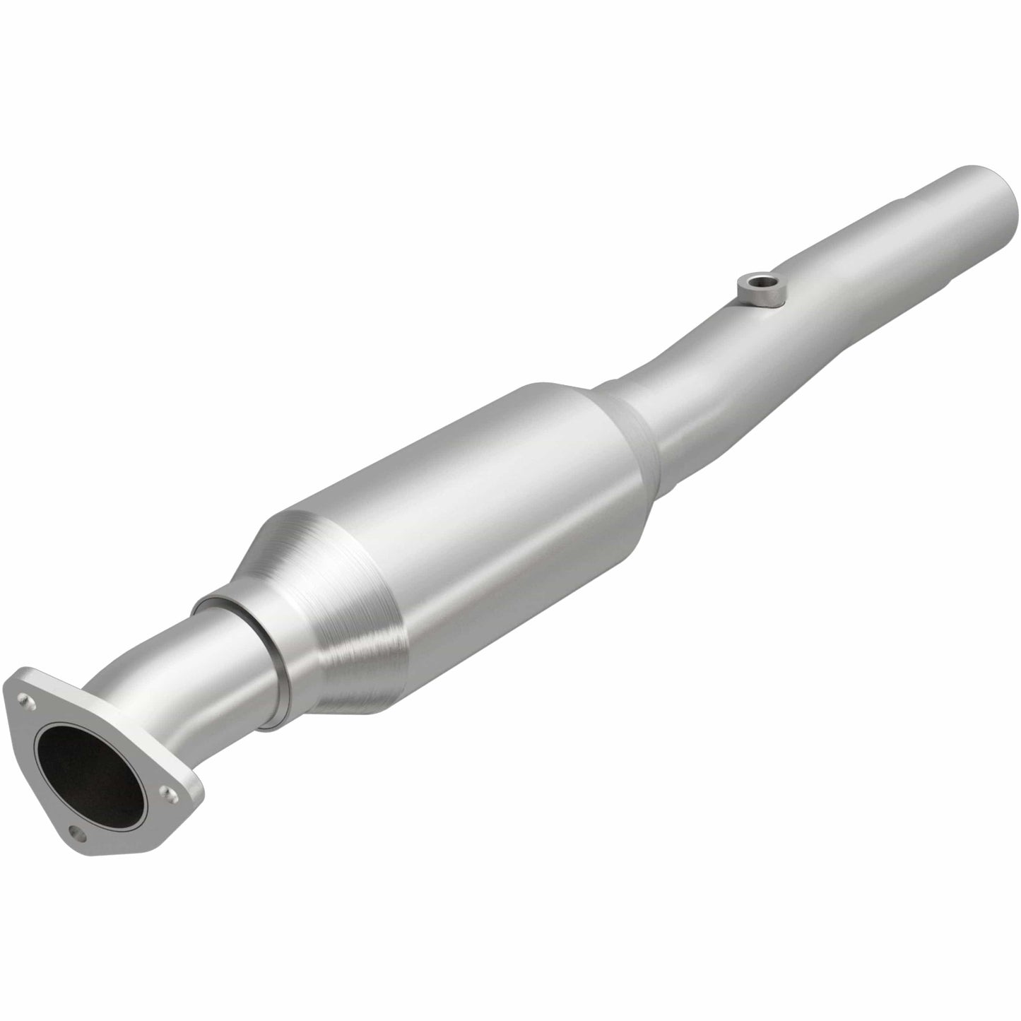 MagnaFlow 1997-1999 Audi A8 California Grade CARB Compliant Direct-Fit Catalytic Converter