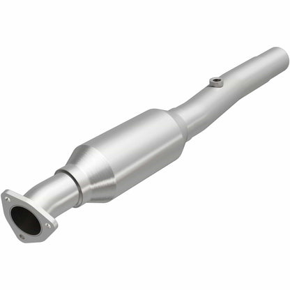MagnaFlow 1997-1999 Audi A8 California Grade CARB Compliant Direct-Fit Catalytic Converter