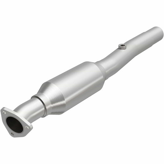 MagnaFlow 1997-1999 Audi A8 California Grade CARB Compliant Direct-Fit Catalytic Converter