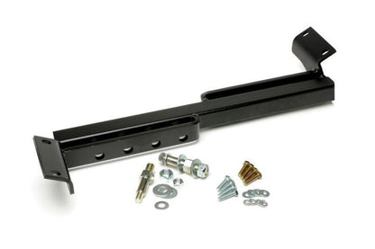JKS JKSOGS999 Rear Upper Adjustable Shock Mount for 84-01 Jeep Cherokee XJ