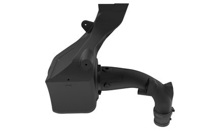 K&N NextGen Cold Air Intake | Ford Ranger L4 2.3L (24) (50-2629)