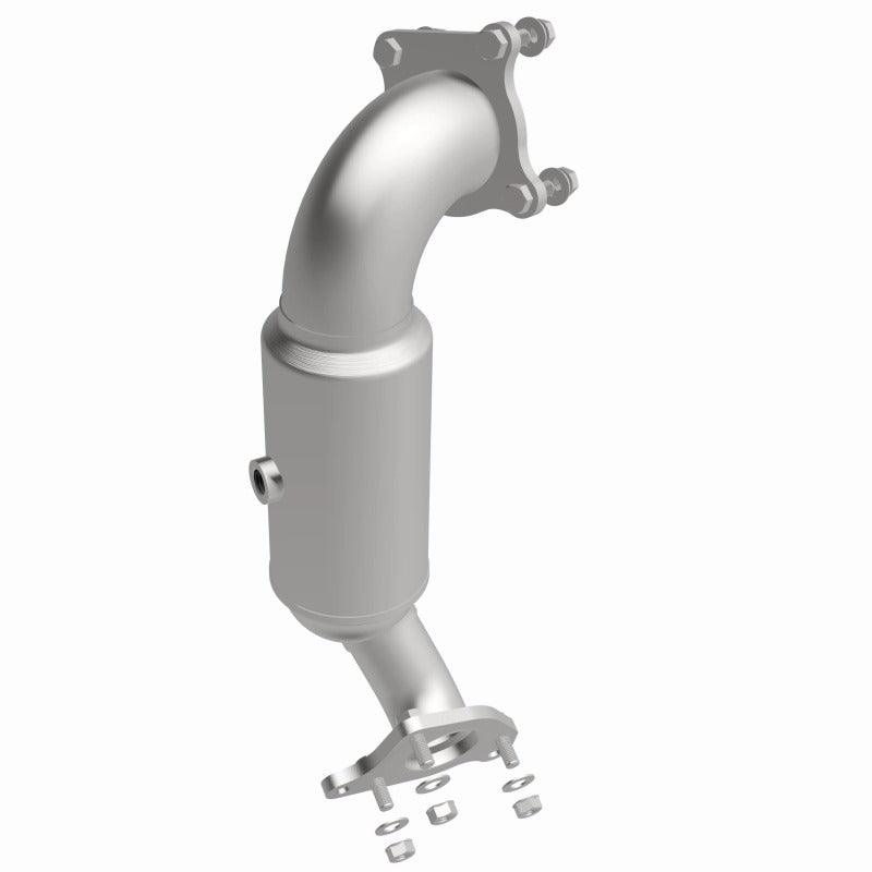 Magnaflow OEM Grade Catalytic Converter | Honda Civic/Accord 13-26 (280120)