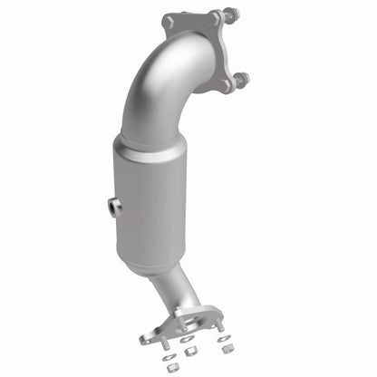 Magnaflow OEM Grade Catalytic Converter | Honda Civic/Accord 13-26 (280120)
