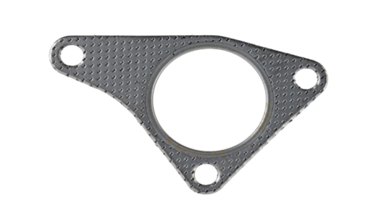 Fel-Pro Turbocharger Inlet Gasket | Subaru WRX (2009-2021) (73561)