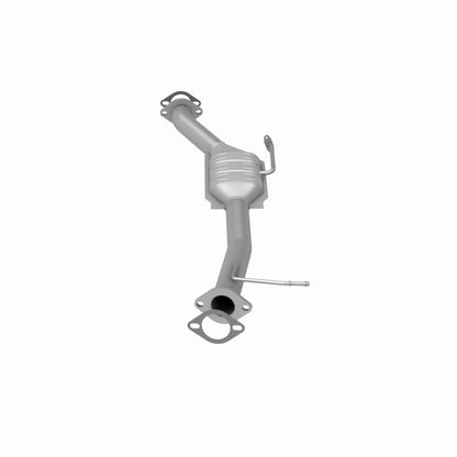 MagnaFlow Conv DF Catalytic Converter | Mazda RX-7 93-95 (24388)