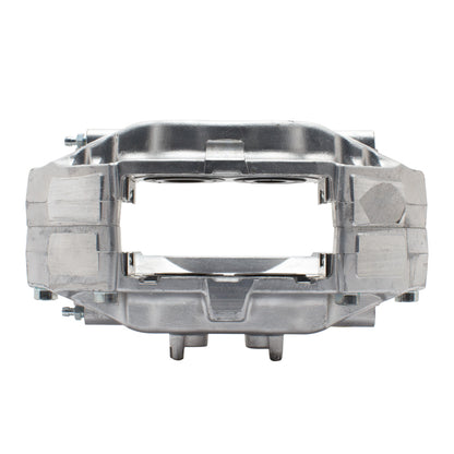 DFC Gold Powder Coated Caliper | Subaru Impreza (00-14) (331-13038)
