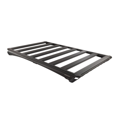 ARB Base Rack 84in x 51in with Mount Kit and Deflector