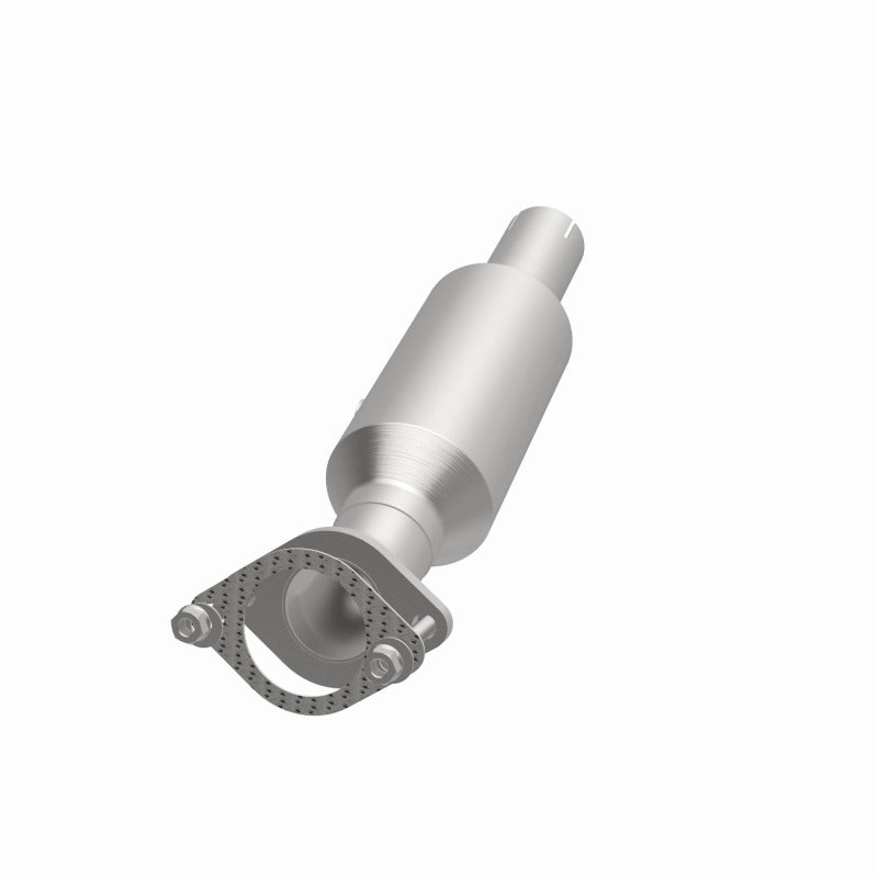 Magnaflow 280579 Conv Df Fit Kia Forte 19-20 Underbody