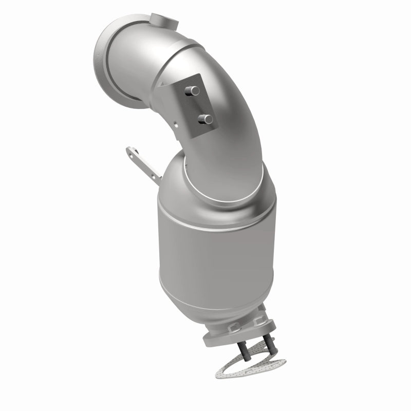 MAGNAFLOW 551132 CA Grade CARB Compliant Catalytic Converter For Buick Encore 16-19