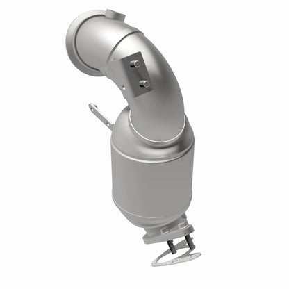 MAGNAFLOW 551132 CA Grade CARB Compliant Catalytic Converter For Buick Encore 16-19