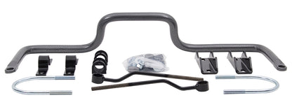 Hellwig 7677 Rear Suspension Stabilizer Anti-Sway Bar Kit For Ford F250 NEW