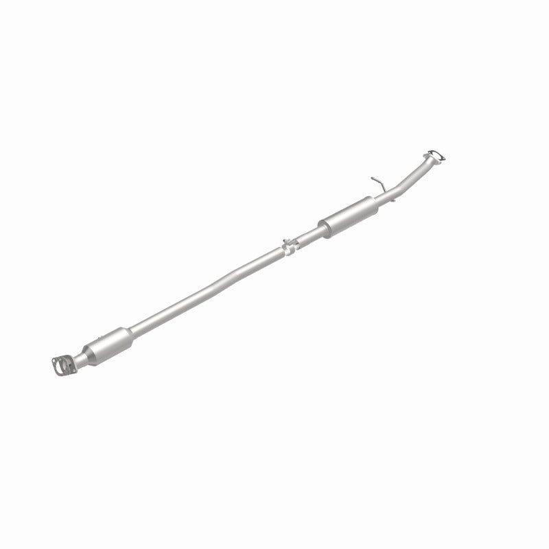 Magnaflow 21-145 DirectFit Catalytic Converter For Hyundai Tucson 16-18 L4