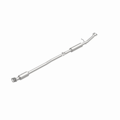 Magnaflow 21-145 DirectFit Catalytic Converter For Hyundai Tucson 16-18 L4