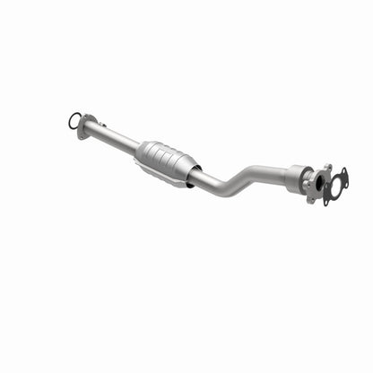 Magnaflow 23465 DirectFit Converter For GM Cavalier/Malibu (96-98)