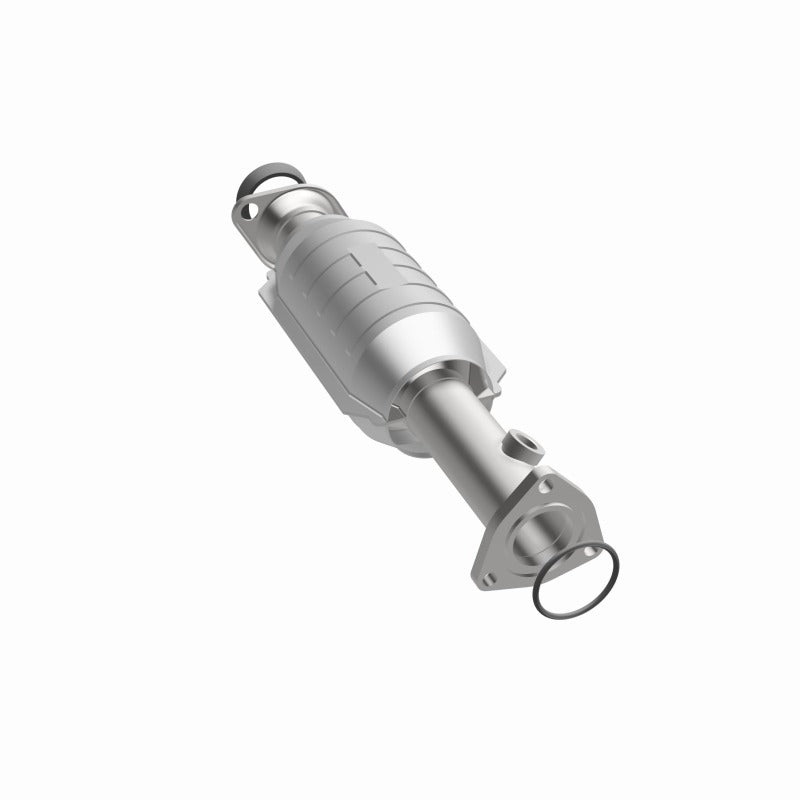 MagnaFlow Conv DF 96-99 Acura Integra GS/LS | 94-01 (22629)