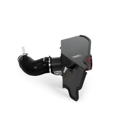 Mishimoto 16+ Chevy Camaro 2.0T Perf Air Intake Black