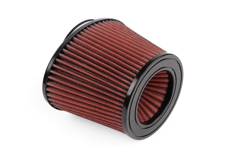 APR Intake System | Audi S3 (22-26) (CI100053)