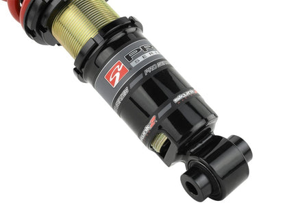 Skunk2 Racing Pro ST Coilovers | 2013-2020 Subaru BRZ/Scion FR-S/Toyota 86 (541-12-8500)