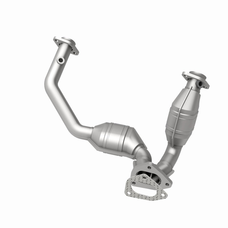 Magnaflow 93110 Conv. DF For Ranger 98-00 Front 3.0/4.0L